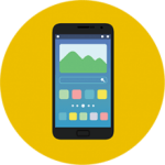 Warren Laine-Naida Digital Consulting
