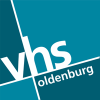 VHS Oldenburg
