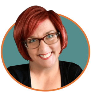 Your Voice. Your Power. Your Brand. - Bridget Willard