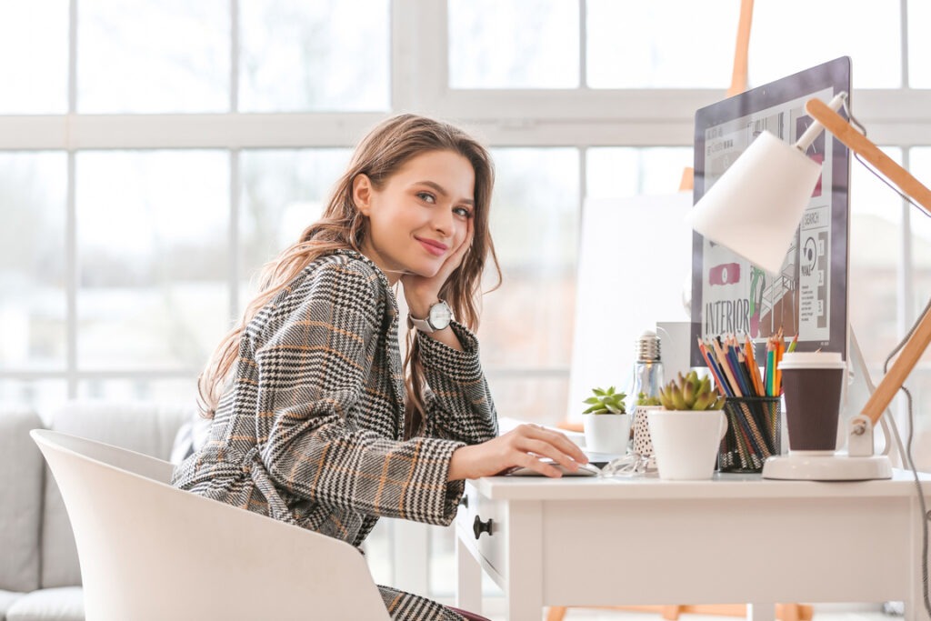 Cimdata SEO Mastery Wochen AdobeStock 324750260 1024x683