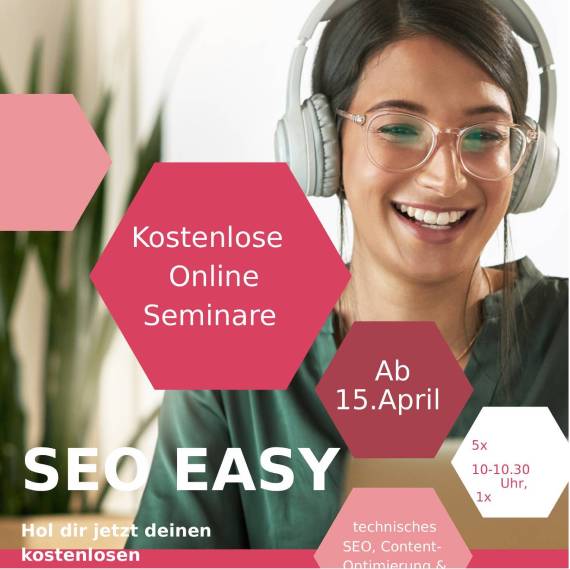 cimdata seo freebie seminar teaser